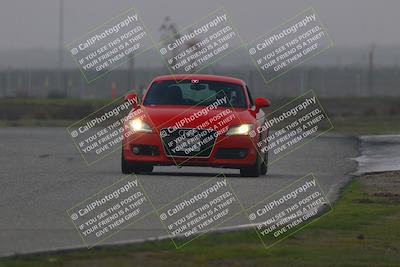 media/Nov-21-2025-Audi Club (Fri) [[8110d52e1e]]/Open Track Photos/1 Star Mazda/